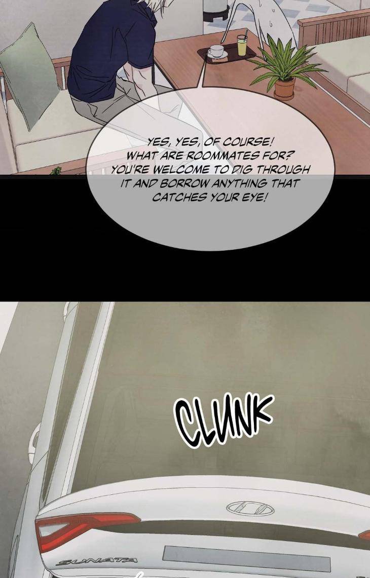 Topsy-Turvy-By-Yongdo-Uncensored-Eng page 26