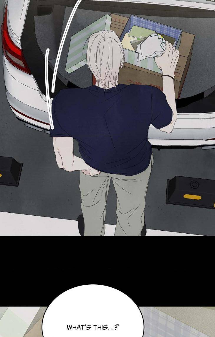 Topsy-Turvy-By-Yongdo-Uncensored-Eng page 27