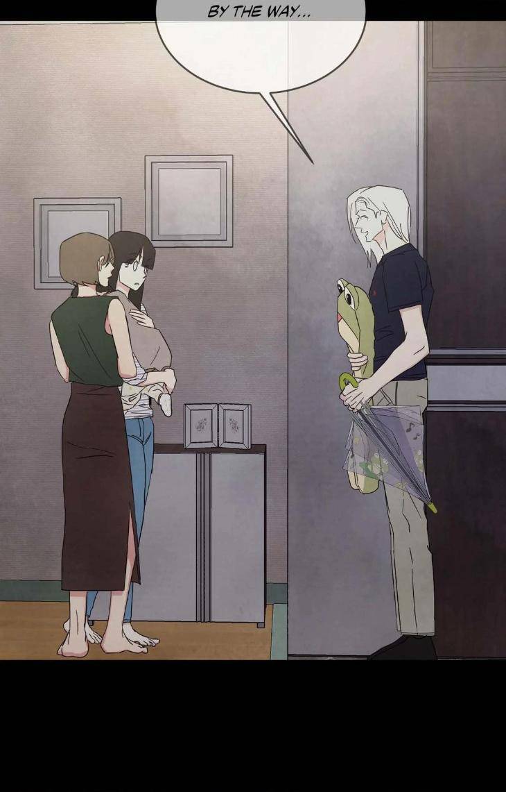 Topsy-Turvy-By-Yongdo-Uncensored-Eng page 29