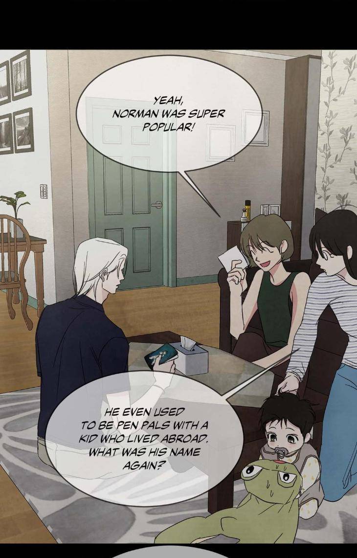 Topsy-Turvy-By-Yongdo-Uncensored-Eng page 30