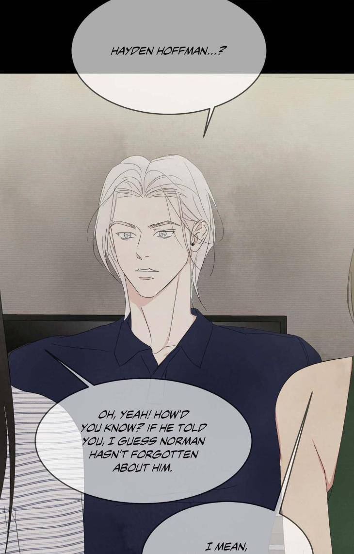 Topsy-Turvy-By-Yongdo-Uncensored-Eng page 31