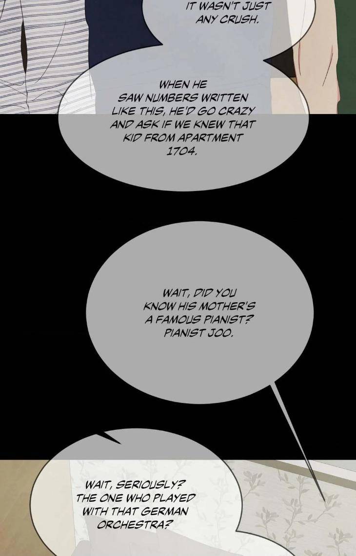 Topsy-Turvy-By-Yongdo-Uncensored-Eng page 32