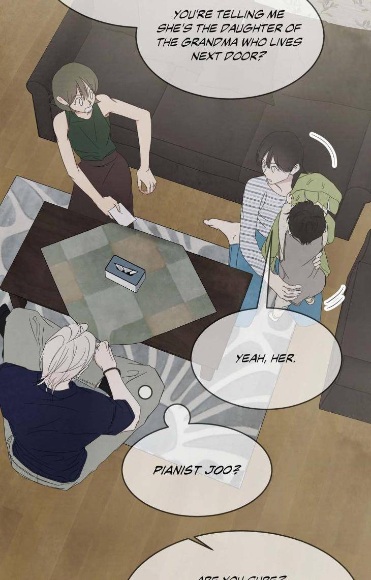 Topsy-Turvy-By-Yongdo-Uncensored-Eng page 33
