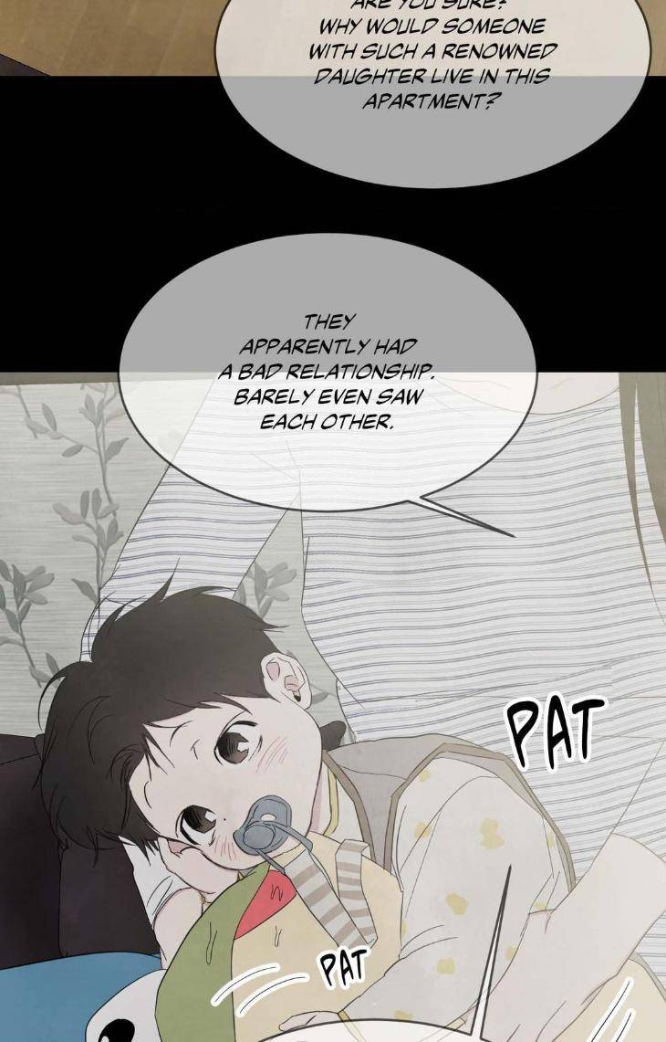 Topsy-Turvy-By-Yongdo-Uncensored-Eng page 34