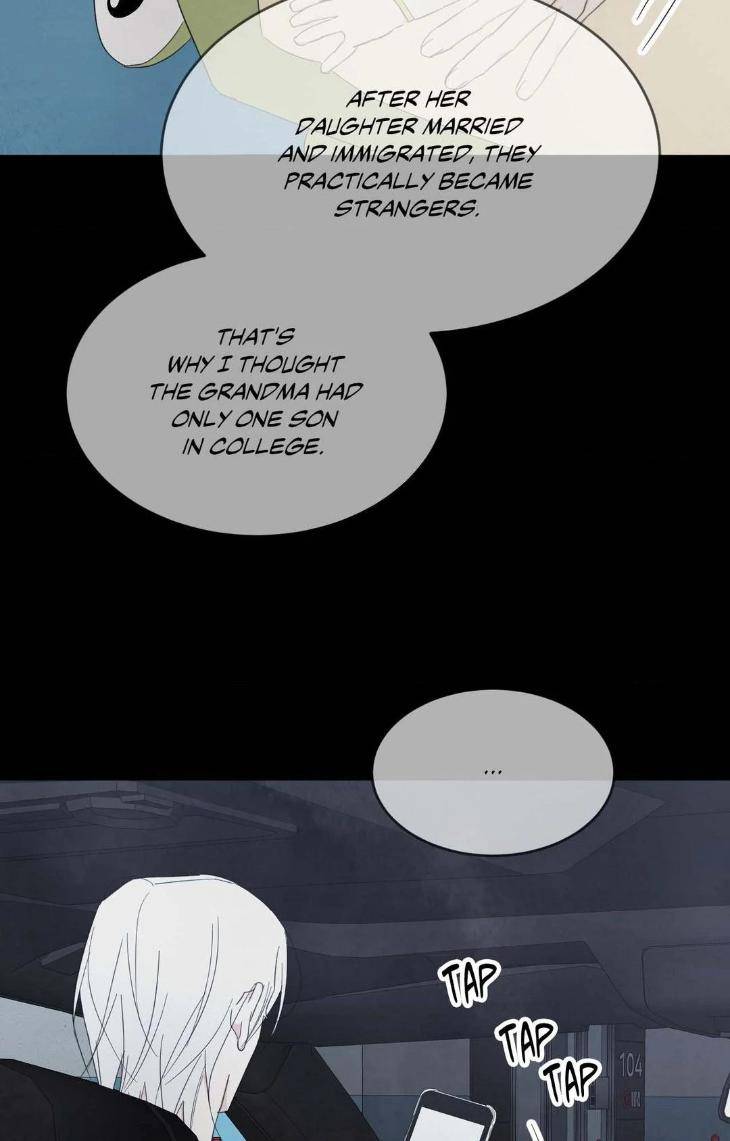 Topsy-Turvy-By-Yongdo-Uncensored-Eng page 35