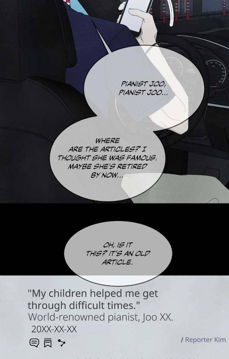 Topsy-Turvy-By-Yongdo-Uncensored-Eng page 36