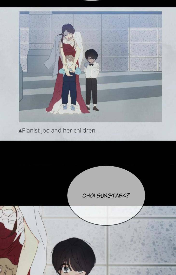 Topsy-Turvy-By-Yongdo-Uncensored-Eng page 38