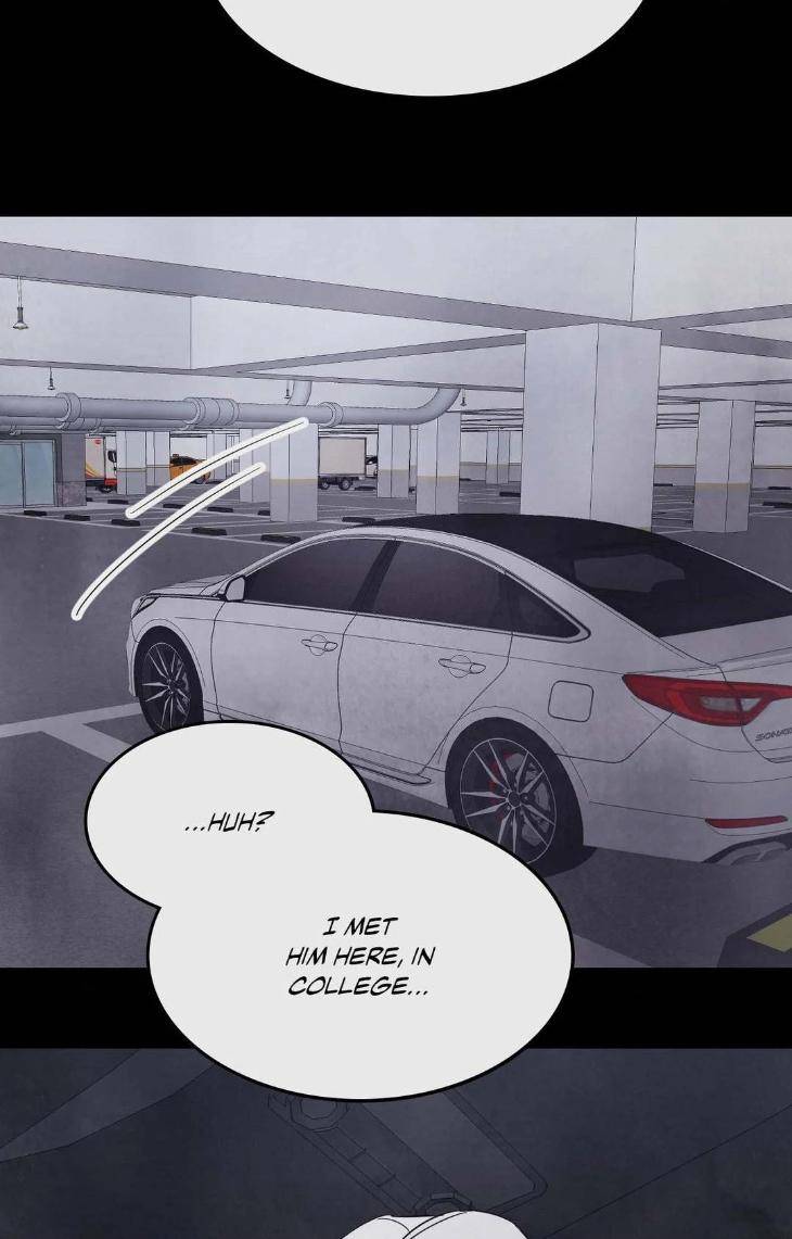 Topsy-Turvy-By-Yongdo-Uncensored-Eng page 40