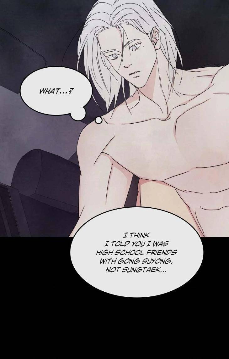 Topsy-Turvy-By-Yongdo-Uncensored-Eng page 41