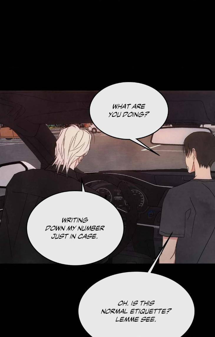 Topsy-Turvy-By-Yongdo-Uncensored-Eng page 42