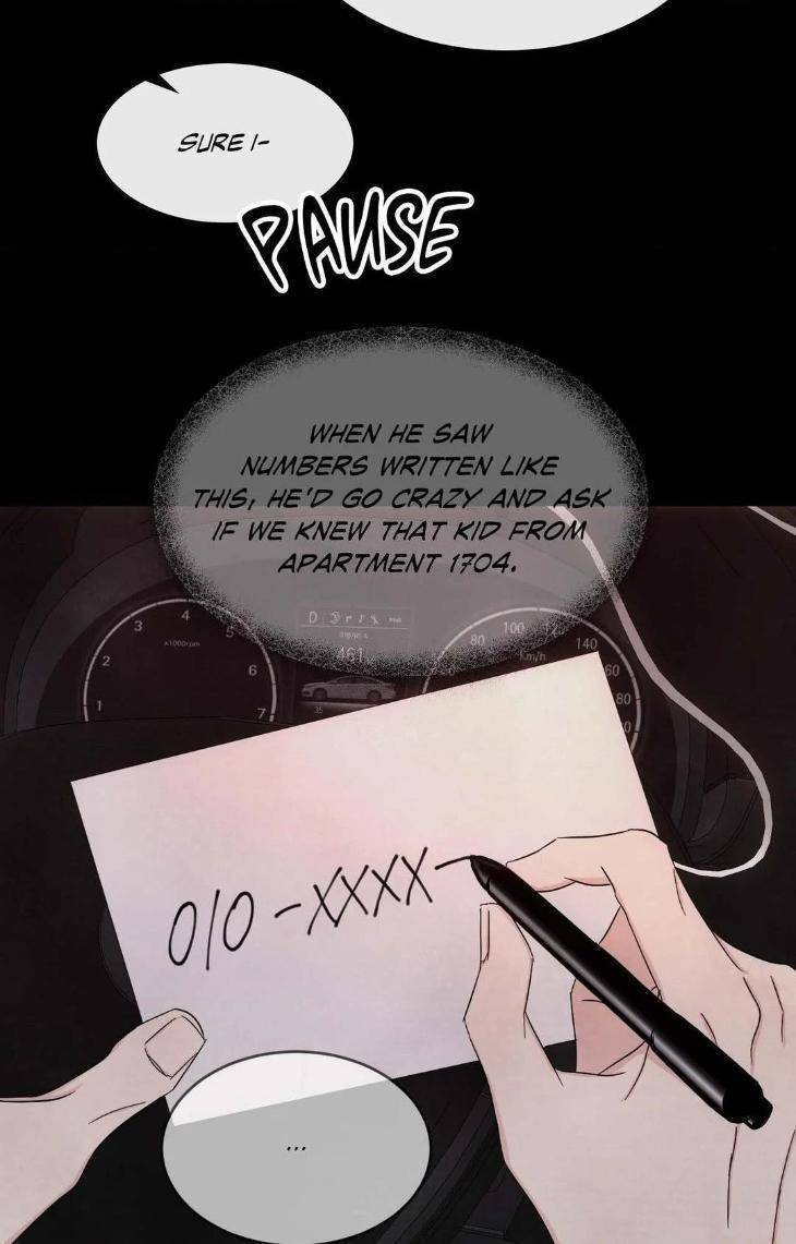 Topsy-Turvy-By-Yongdo-Uncensored-Eng page 43