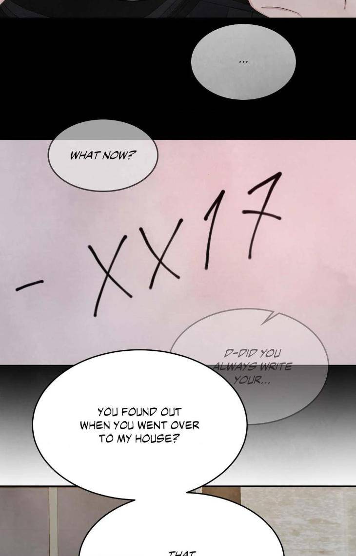 Topsy-Turvy-By-Yongdo-Uncensored-Eng page 44
