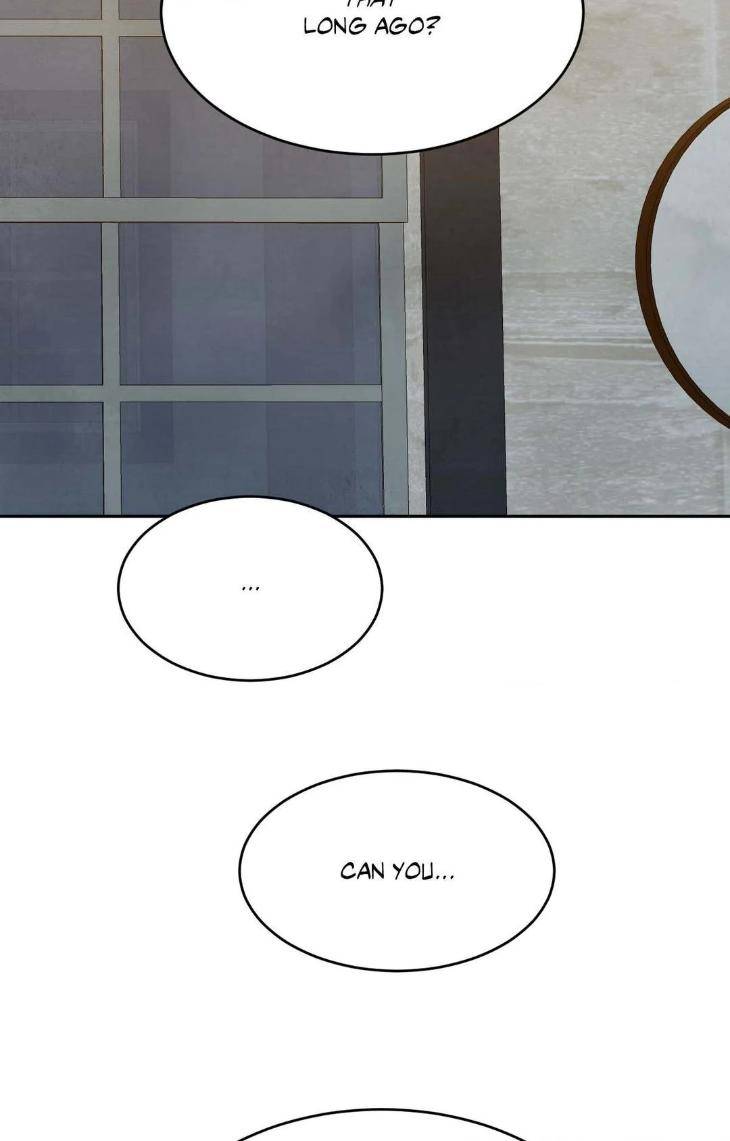 Topsy-Turvy-By-Yongdo-Uncensored-Eng page 45