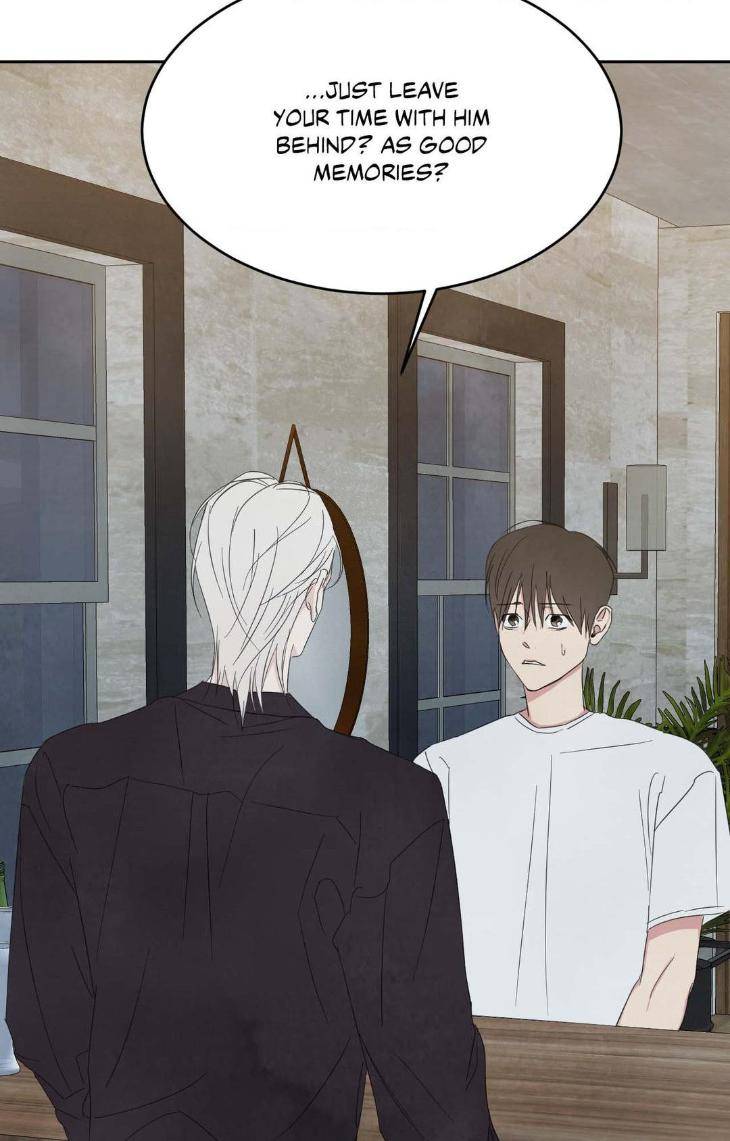Topsy-Turvy-By-Yongdo-Uncensored-Eng page 46