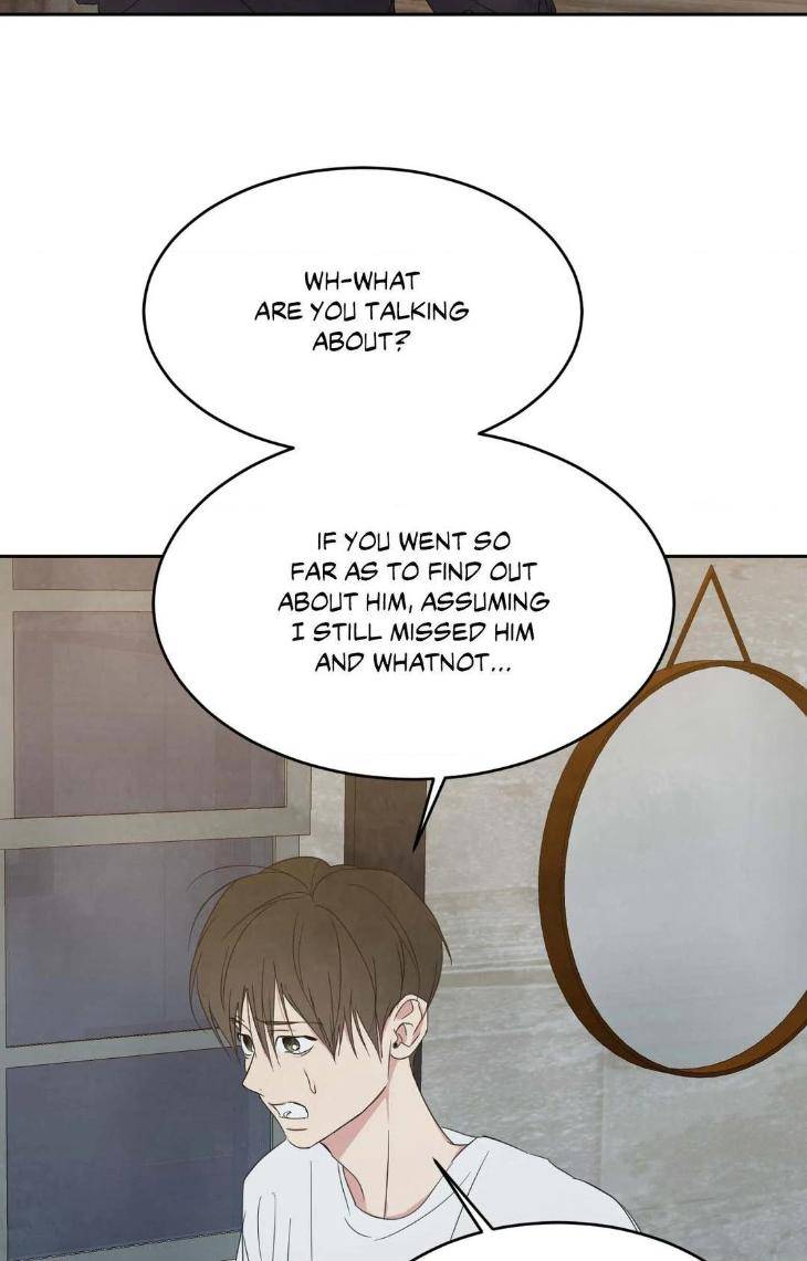 Topsy-Turvy-By-Yongdo-Uncensored-Eng page 47