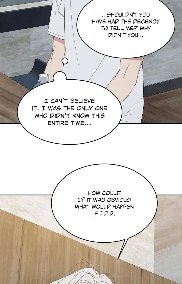 Topsy-Turvy-By-Yongdo-Uncensored-Eng page 48