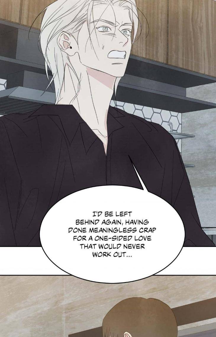 Topsy-Turvy-By-Yongdo-Uncensored-Eng page 49