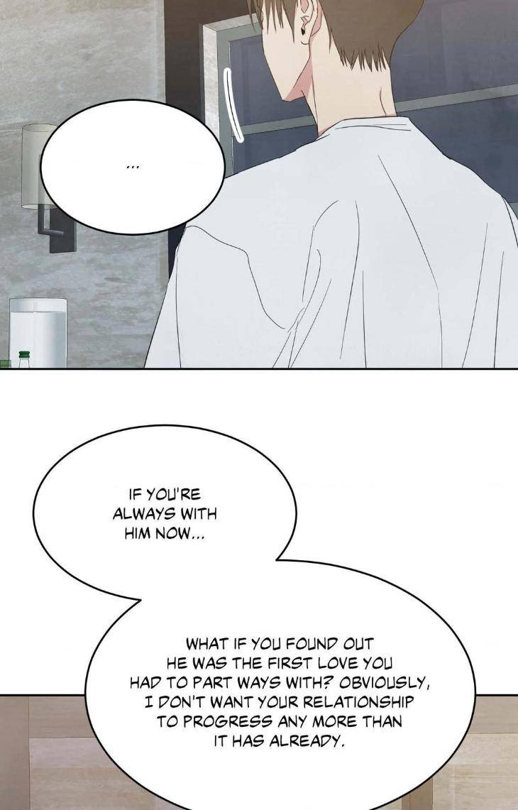 Topsy-Turvy-By-Yongdo-Uncensored-Eng page 50