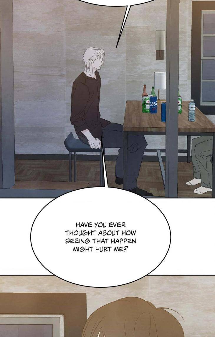 Topsy-Turvy-By-Yongdo-Uncensored-Eng page 51