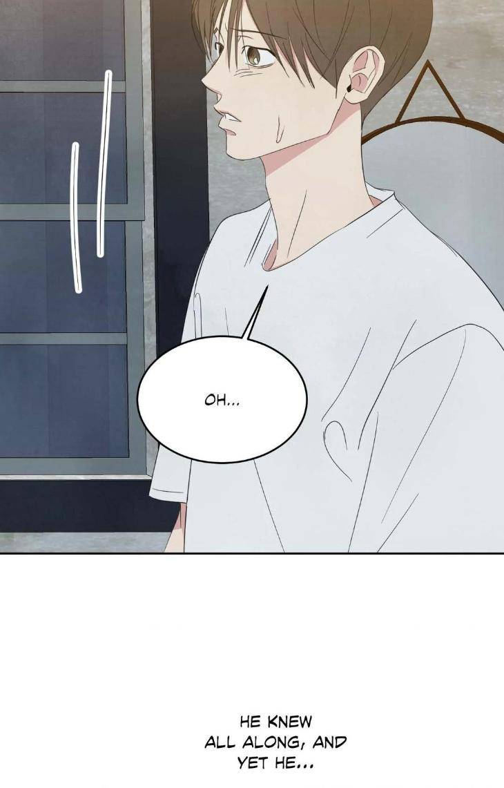 Topsy-Turvy-By-Yongdo-Uncensored-Eng page 52