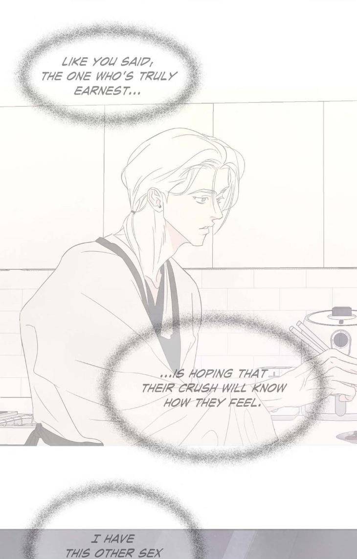 Topsy-Turvy-By-Yongdo-Uncensored-Eng page 53