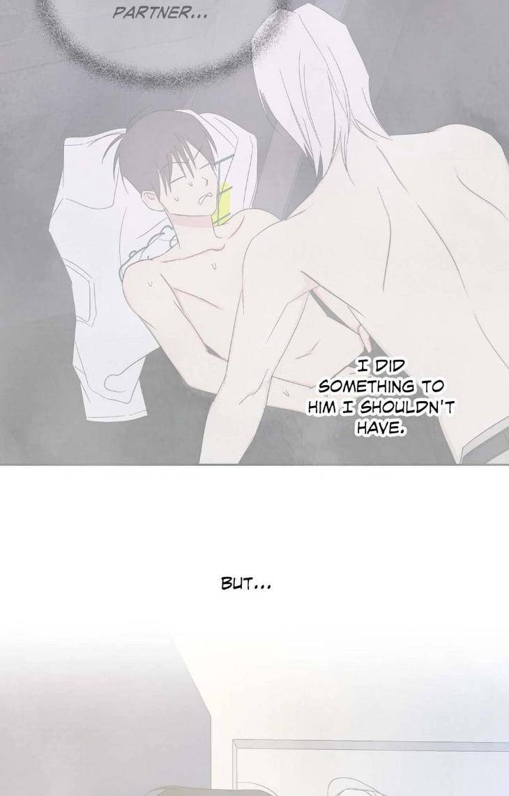 Topsy-Turvy-By-Yongdo-Uncensored-Eng page 54