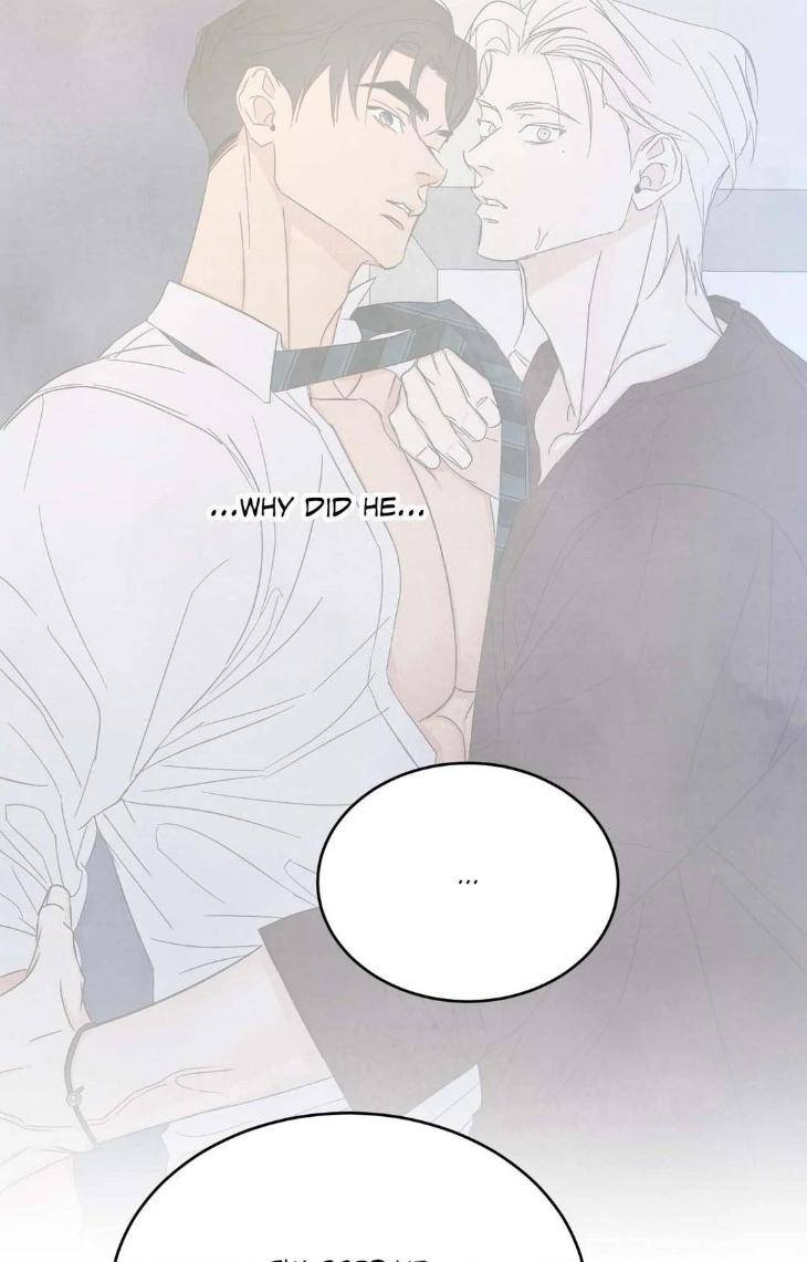 Topsy-Turvy-By-Yongdo-Uncensored-Eng page 55