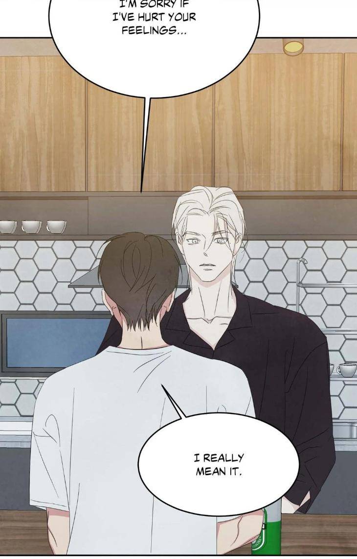 Topsy-Turvy-By-Yongdo-Uncensored-Eng page 56