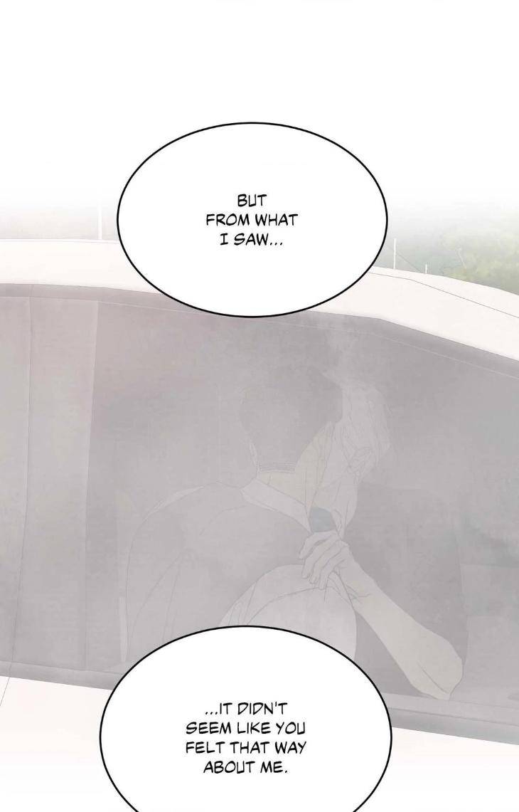 Topsy-Turvy-By-Yongdo-Uncensored-Eng page 57