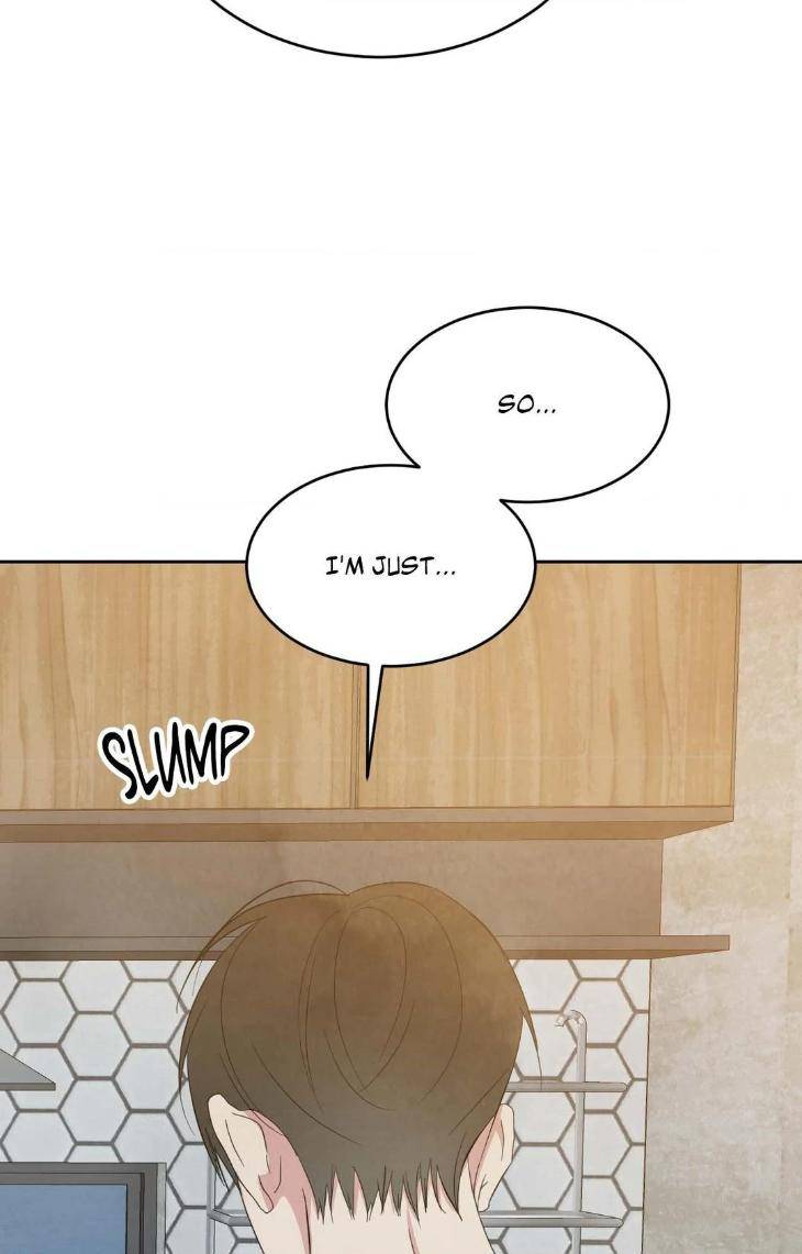 Topsy-Turvy-By-Yongdo-Uncensored-Eng page 58