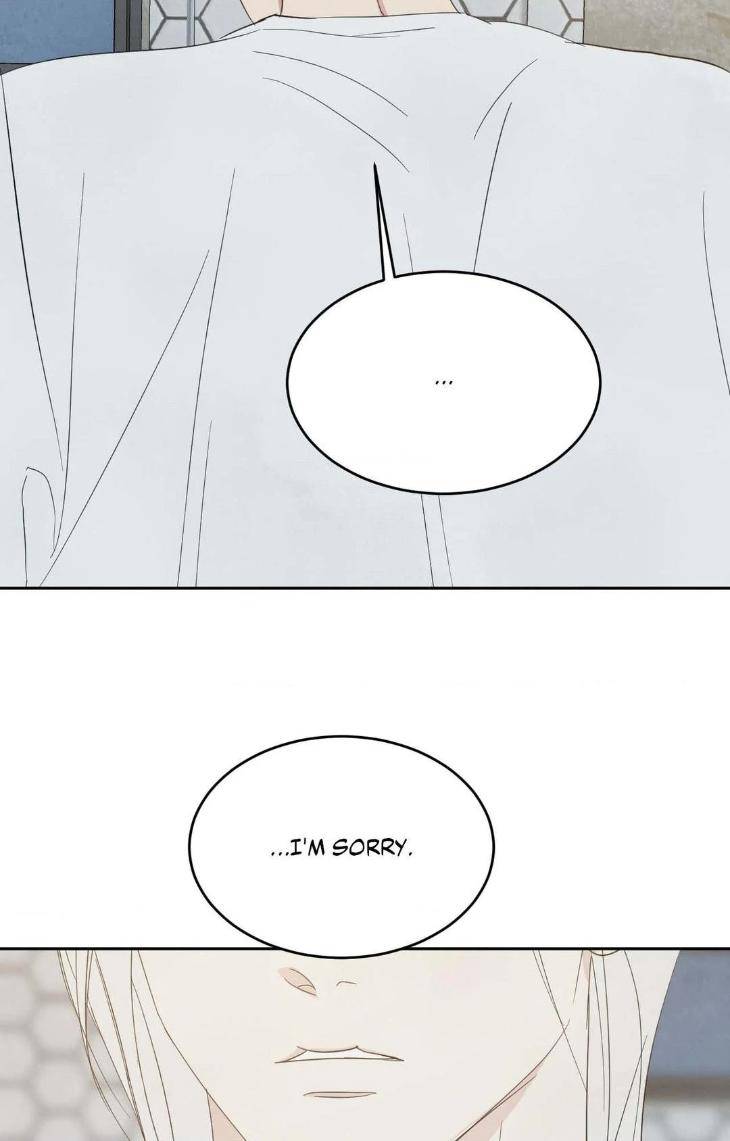 Topsy-Turvy-By-Yongdo-Uncensored-Eng page 59