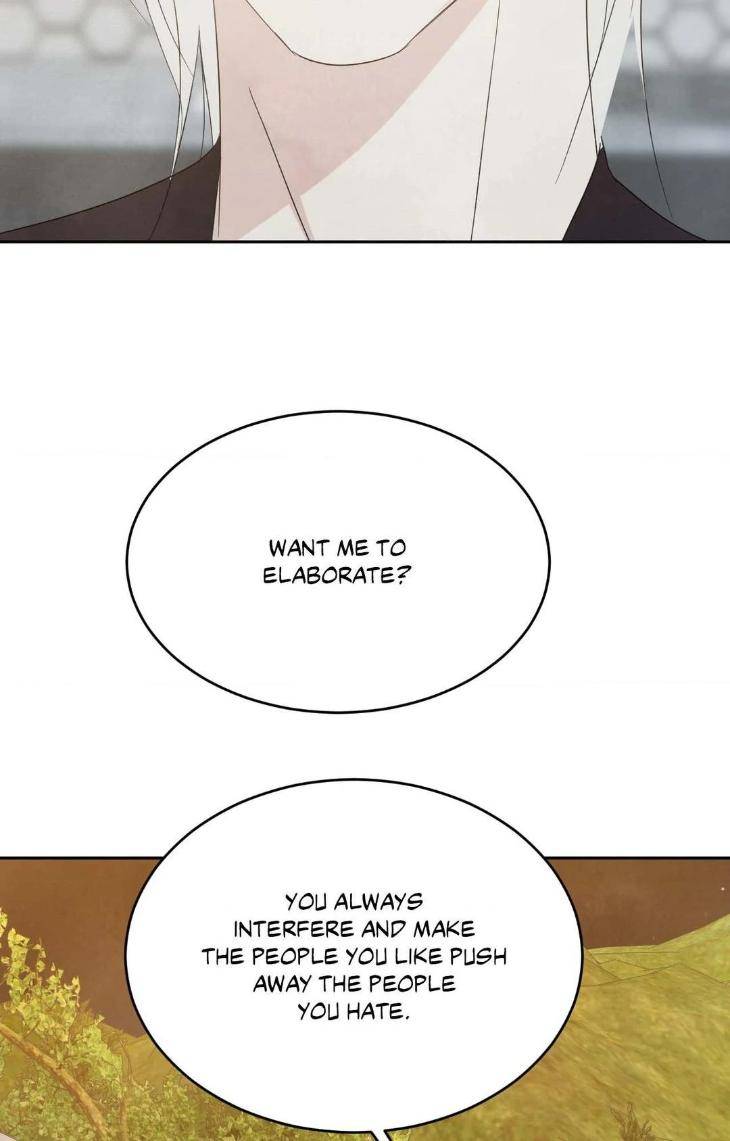 Topsy-Turvy-By-Yongdo-Uncensored-Eng page 60