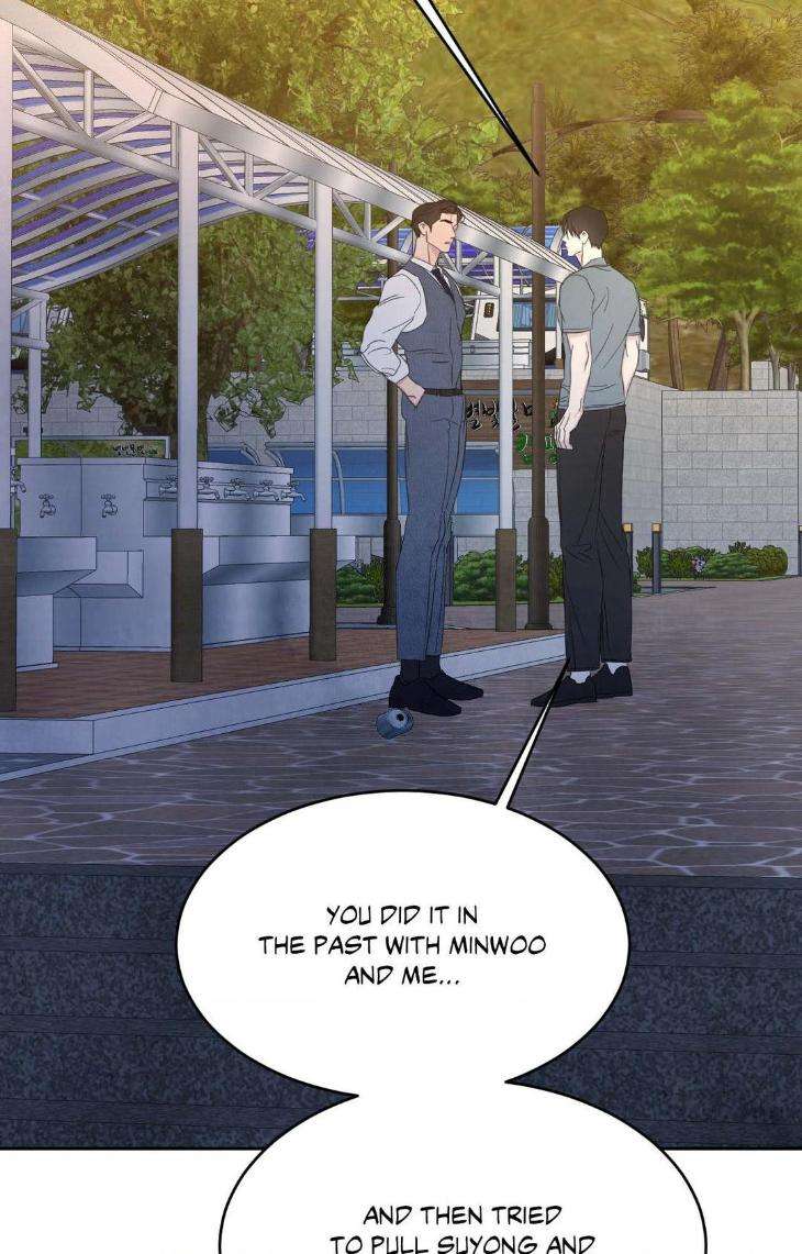 Topsy-Turvy-By-Yongdo-Uncensored-Eng page 61