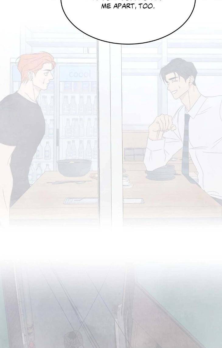 Topsy-Turvy-By-Yongdo-Uncensored-Eng page 62