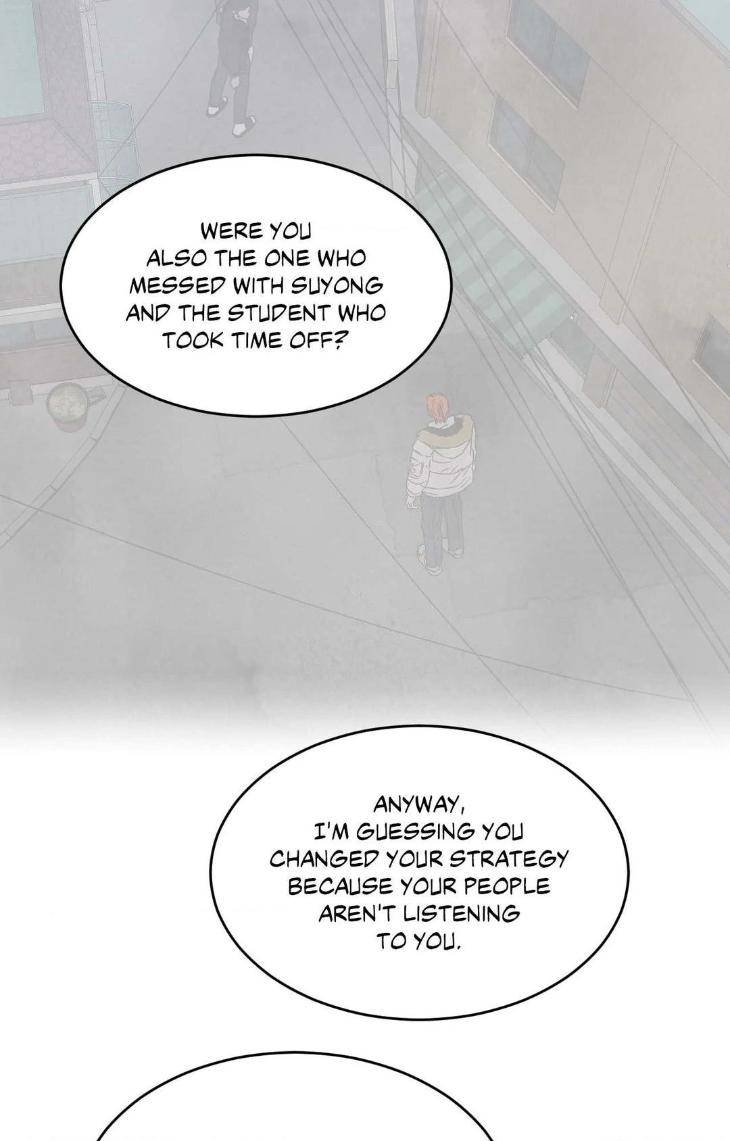 Topsy-Turvy-By-Yongdo-Uncensored-Eng page 63