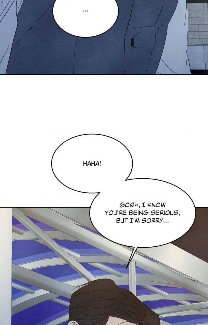 Topsy-Turvy-By-Yongdo-Uncensored-Eng page 65