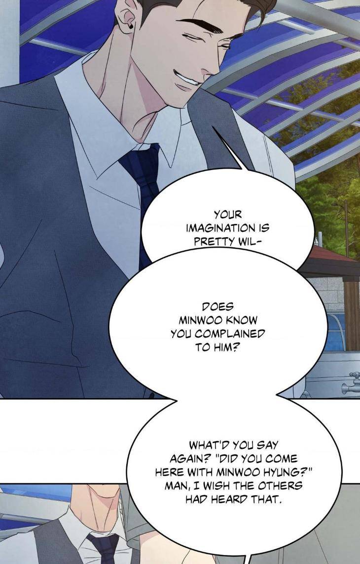 Topsy-Turvy-By-Yongdo-Uncensored-Eng page 66