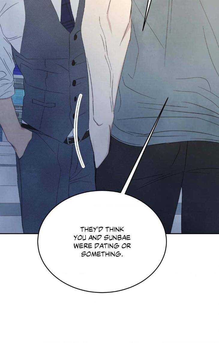 Topsy-Turvy-By-Yongdo-Uncensored-Eng page 67