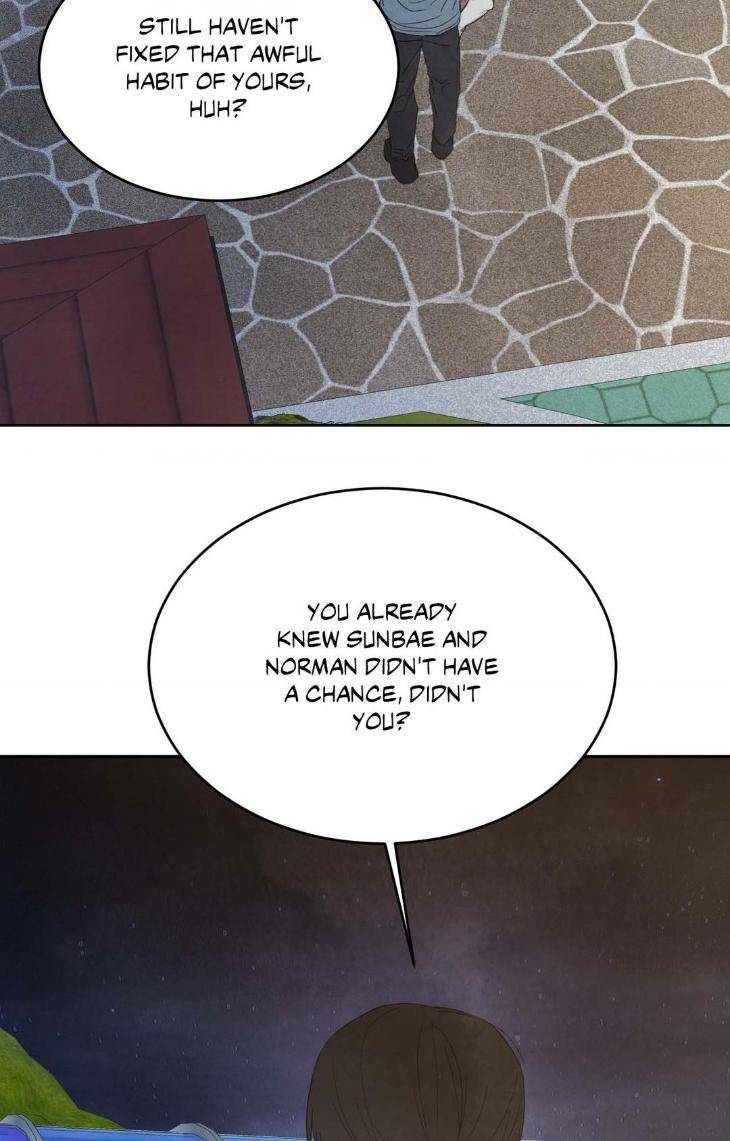 Topsy-Turvy-By-Yongdo-Uncensored-Eng page 69