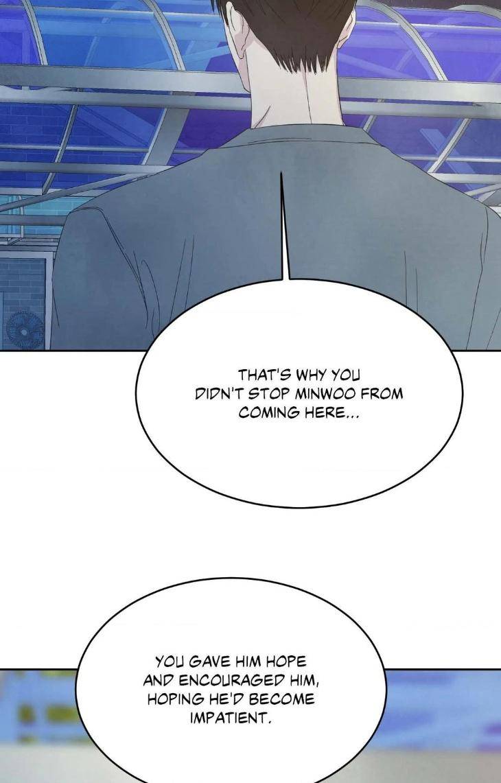 Topsy-Turvy-By-Yongdo-Uncensored-Eng page 70