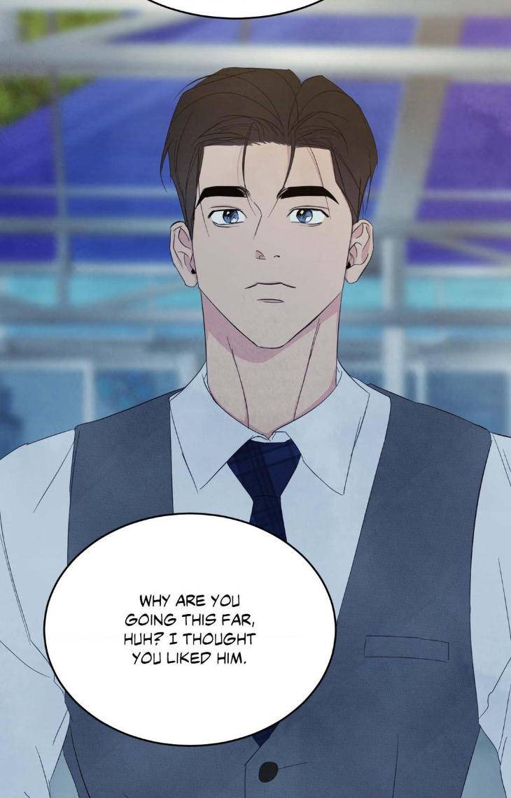 Topsy-Turvy-By-Yongdo-Uncensored-Eng page 71