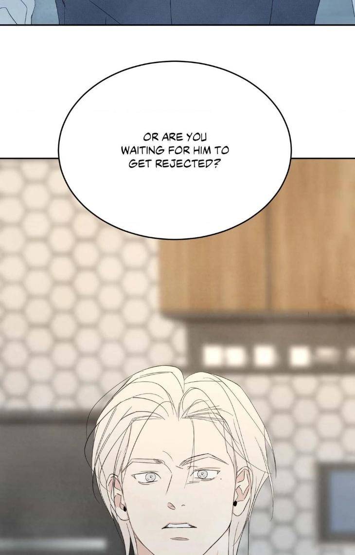 Topsy-Turvy-By-Yongdo-Uncensored-Eng page 72