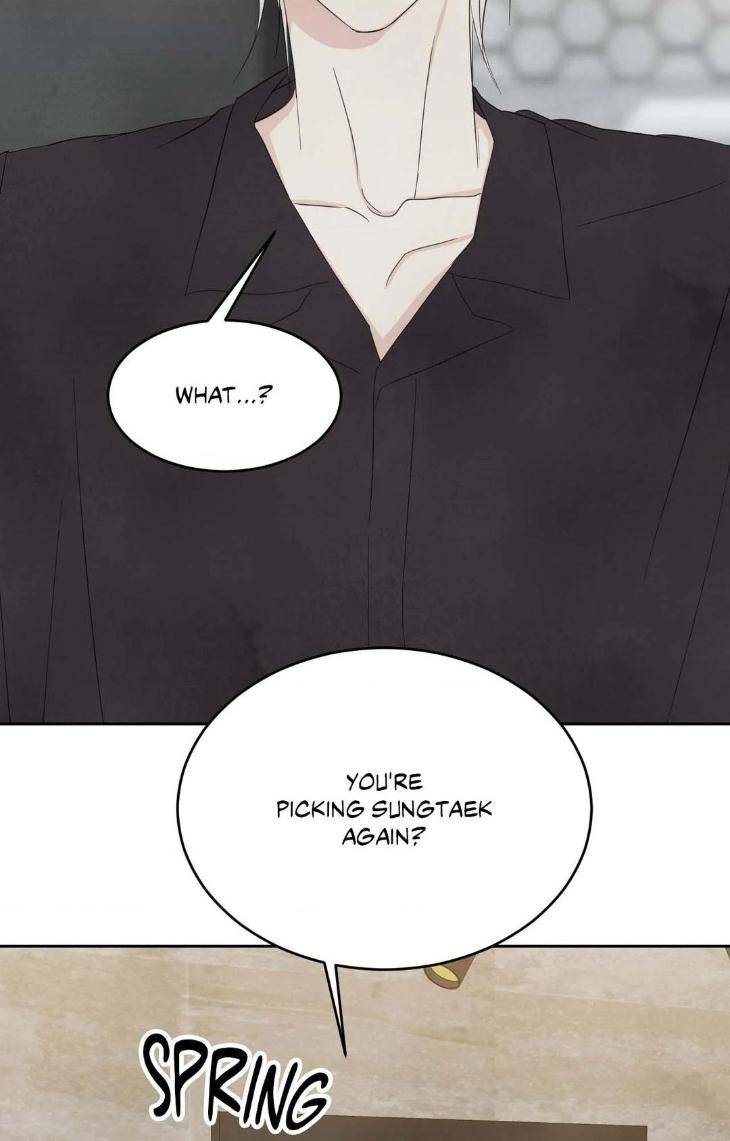 Topsy-Turvy-By-Yongdo-Uncensored-Eng page 73