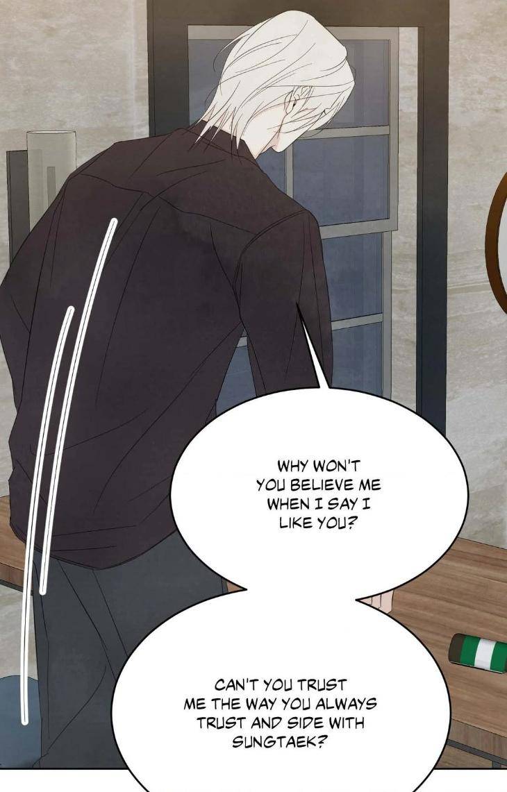 Topsy-Turvy-By-Yongdo-Uncensored-Eng page 74