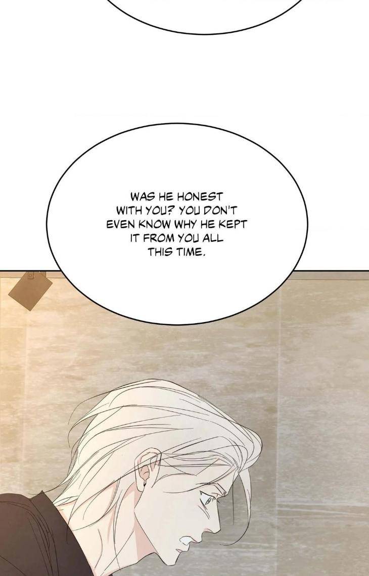 Topsy-Turvy-By-Yongdo-Uncensored-Eng page 75