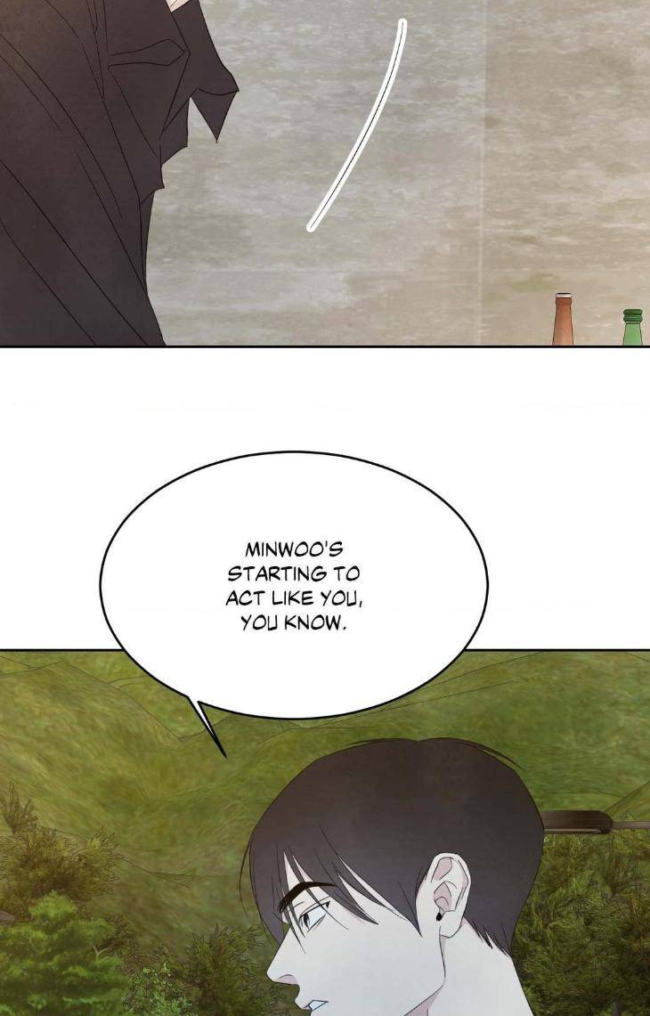 Topsy-Turvy-By-Yongdo-Uncensored-Eng page 76