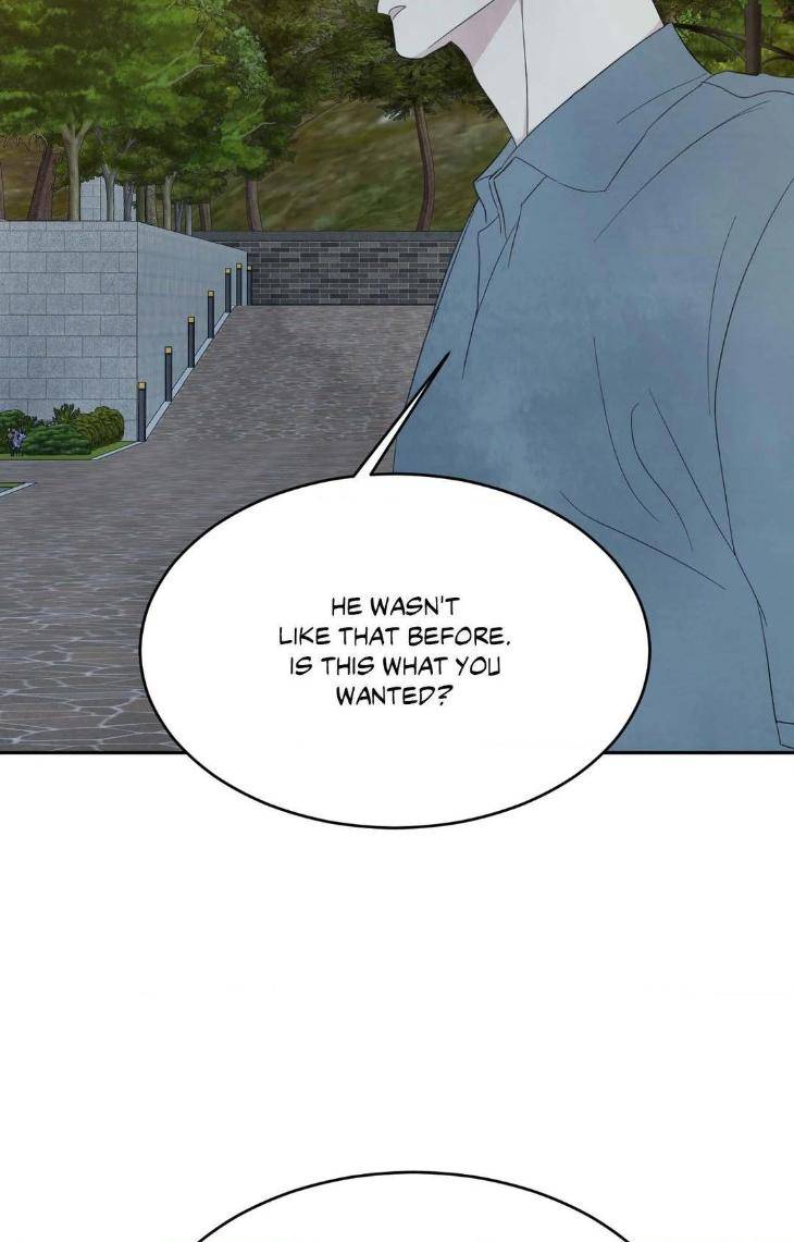 Topsy-Turvy-By-Yongdo-Uncensored-Eng page 77
