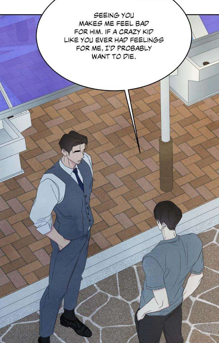 Topsy-Turvy-By-Yongdo-Uncensored-Eng page 78