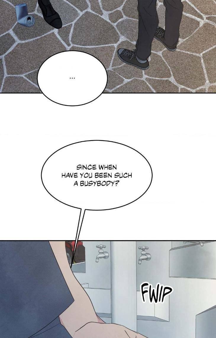 Topsy-Turvy-By-Yongdo-Uncensored-Eng page 79