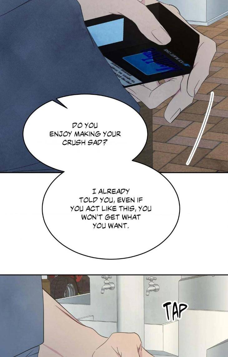 Topsy-Turvy-By-Yongdo-Uncensored-Eng page 80